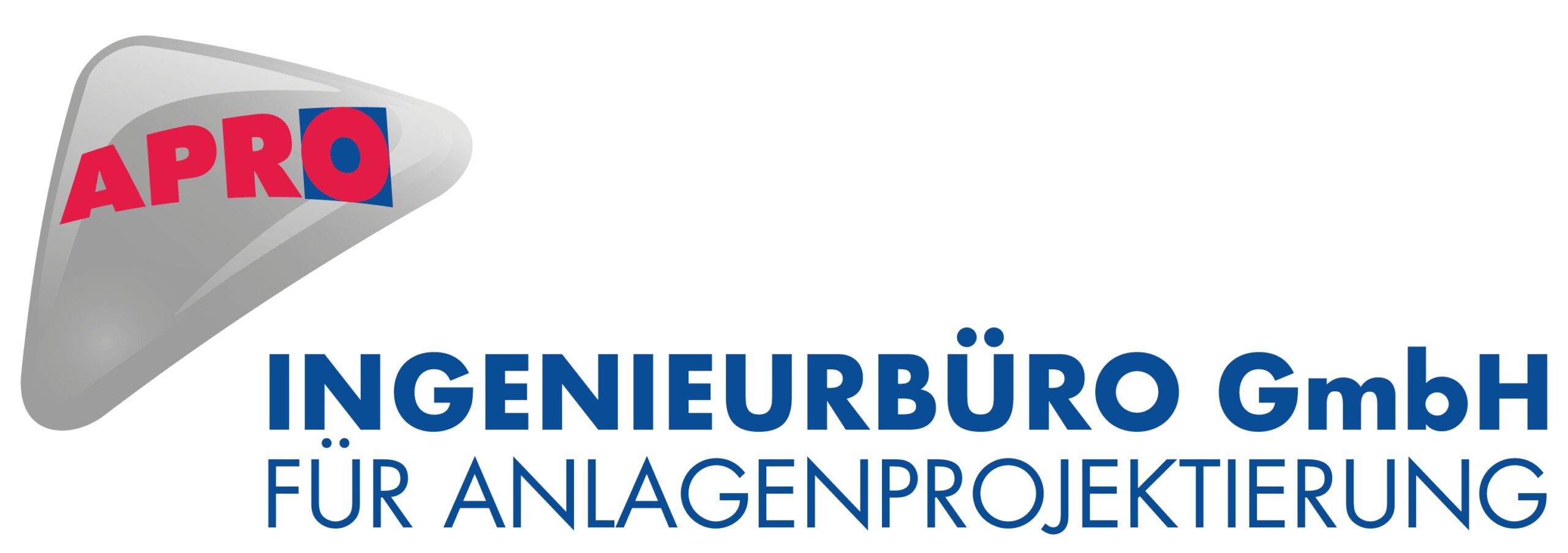 APRO-Ingenieurbüro-GmbH_Logo
